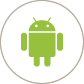 icon-faq-android