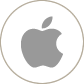 icon-faq-apple